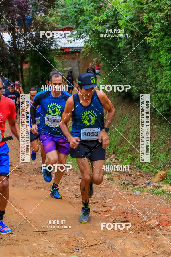 Buy your photos of the eventWorld Trail Run - WTR Serra do Mar 2018 on Fotop