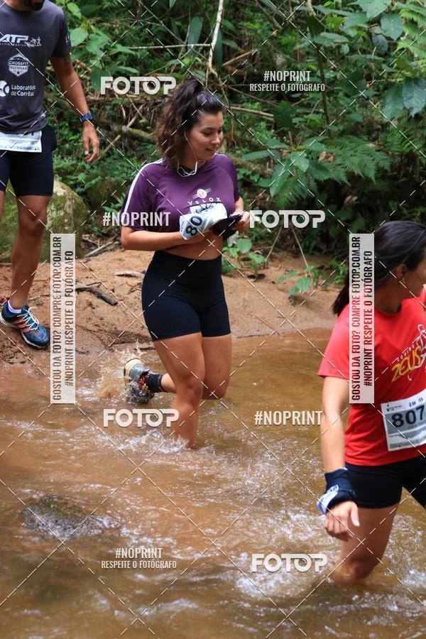 Buy your photos of the eventWorld Trail Run - WTR Serra do Mar 2018 on Fotop