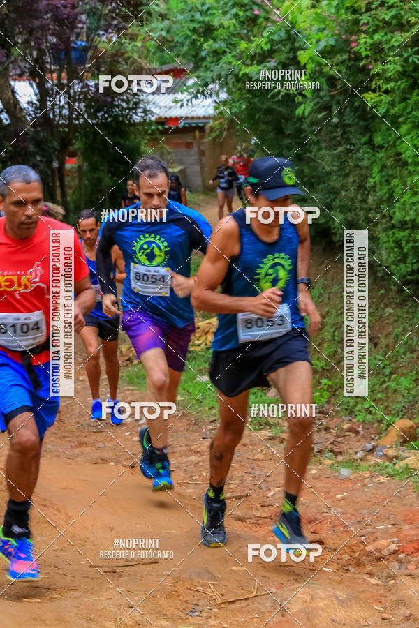 Buy your photos of the eventWorld Trail Run - WTR Serra do Mar 2018 on Fotop