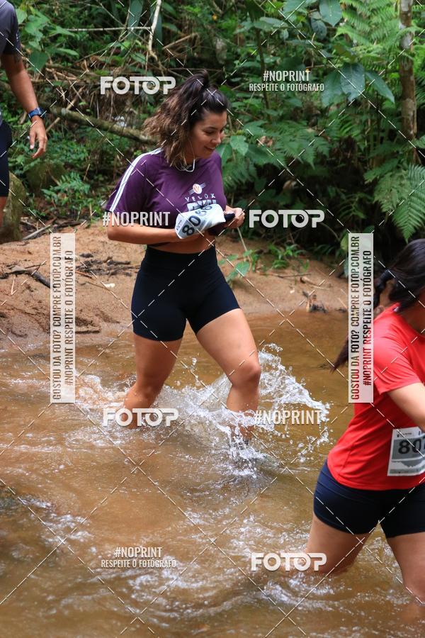 Buy your photos of the eventWorld Trail Run - WTR Serra do Mar 2018 on Fotop