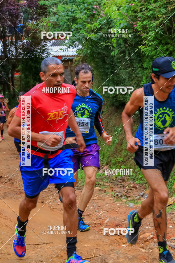 Buy your photos of the eventWorld Trail Run - WTR Serra do Mar 2018 on Fotop
