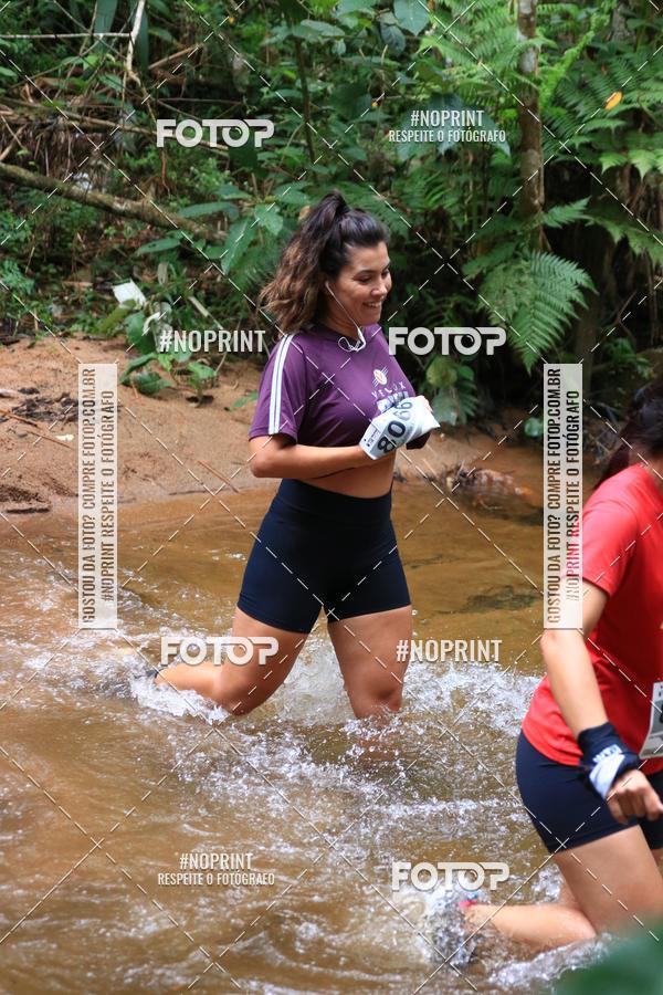 Buy your photos of the eventWorld Trail Run - WTR Serra do Mar 2018 on Fotop