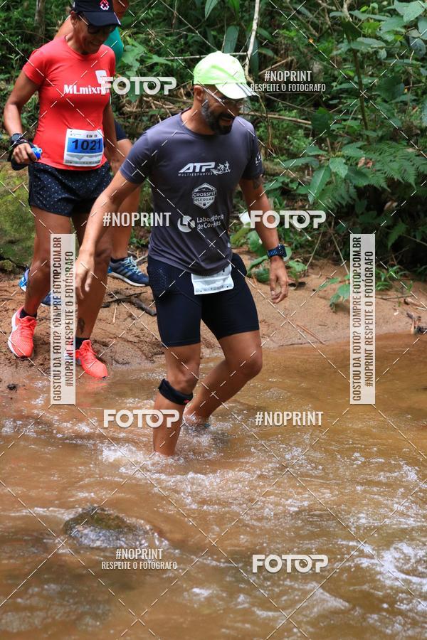 Buy your photos of the eventWorld Trail Run - WTR Serra do Mar 2018 on Fotop