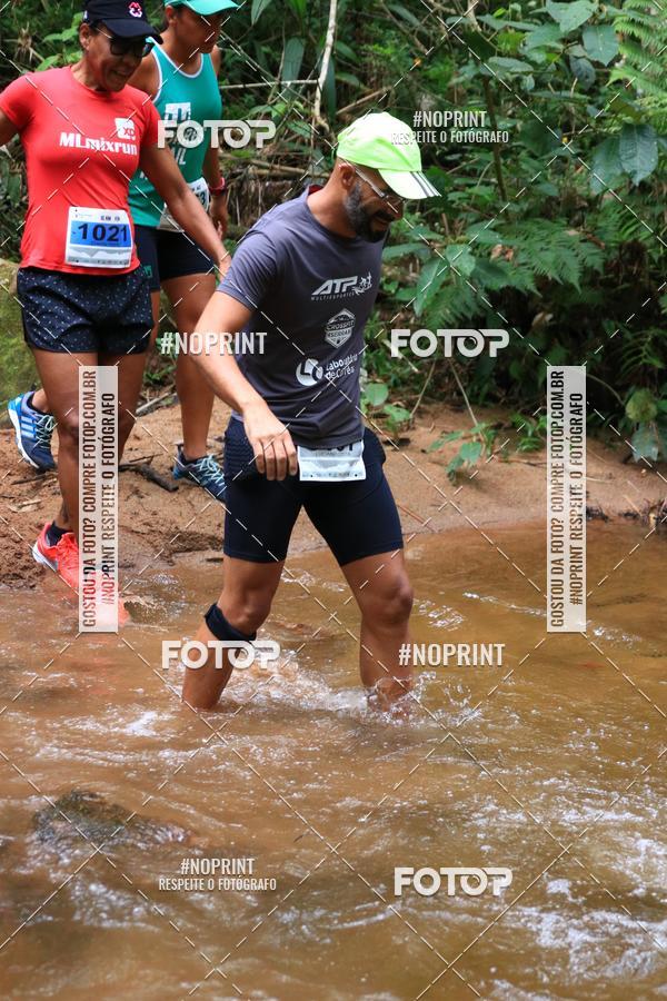 Buy your photos of the eventWorld Trail Run - WTR Serra do Mar 2018 on Fotop