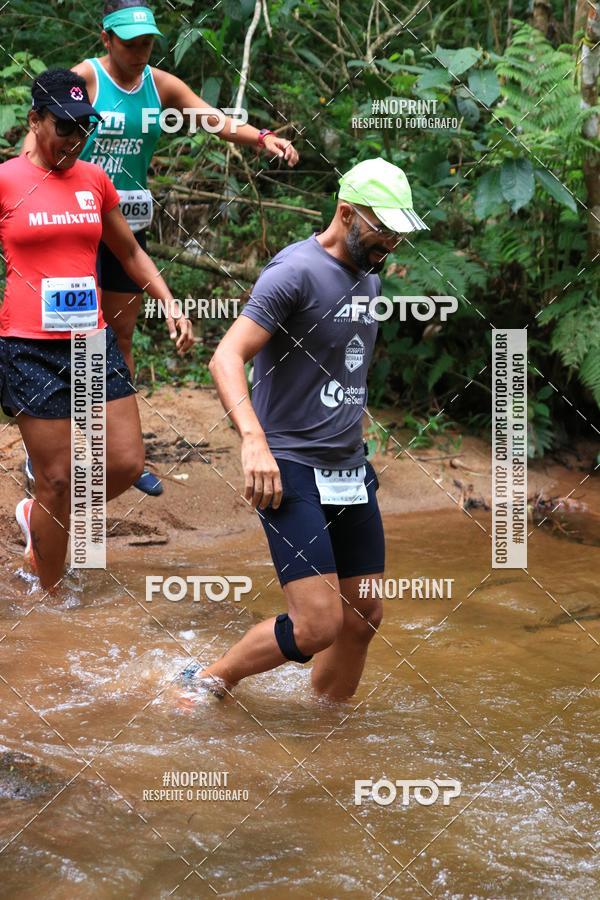 Buy your photos of the eventWorld Trail Run - WTR Serra do Mar 2018 on Fotop