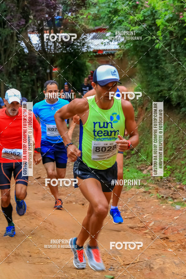 Buy your photos of the eventWorld Trail Run - WTR Serra do Mar 2018 on Fotop