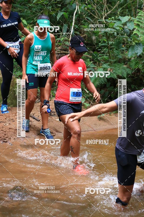 Buy your photos of the eventWorld Trail Run - WTR Serra do Mar 2018 on Fotop