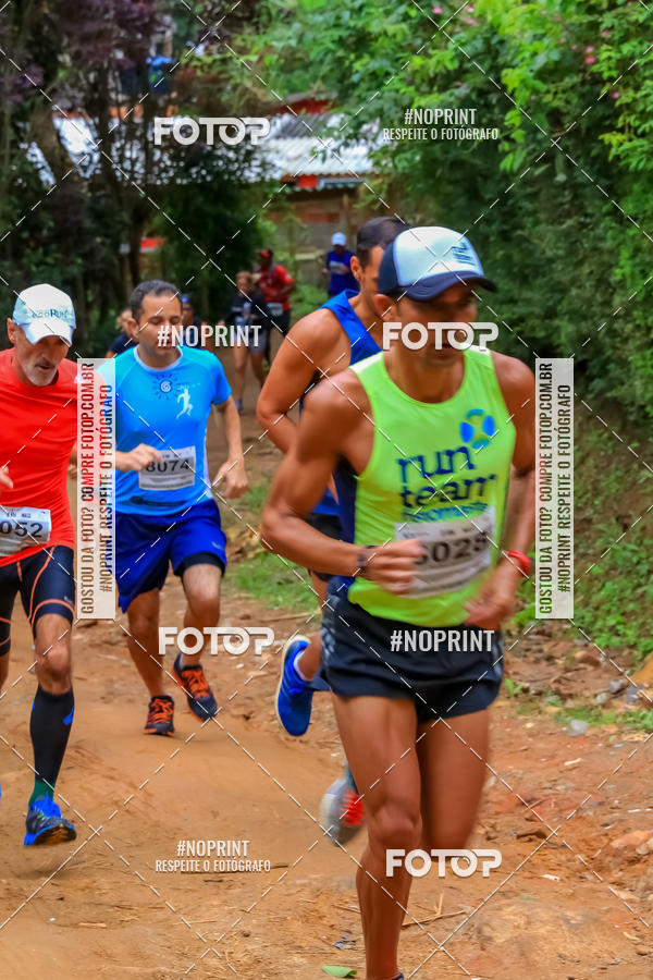 Buy your photos of the eventWorld Trail Run - WTR Serra do Mar 2018 on Fotop