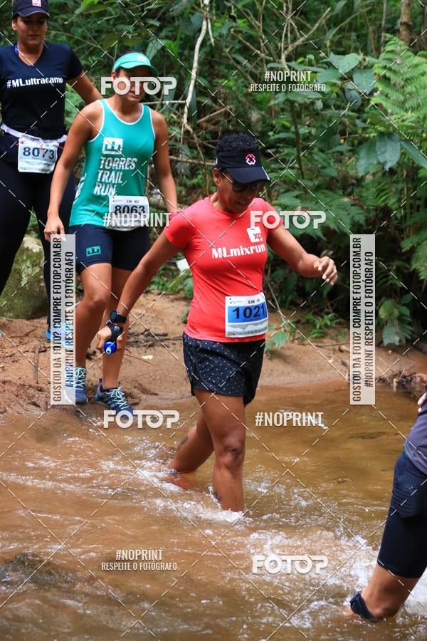 Buy your photos of the eventWorld Trail Run - WTR Serra do Mar 2018 on Fotop