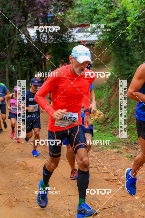Buy your photos of the eventWorld Trail Run - WTR Serra do Mar 2018 on Fotop