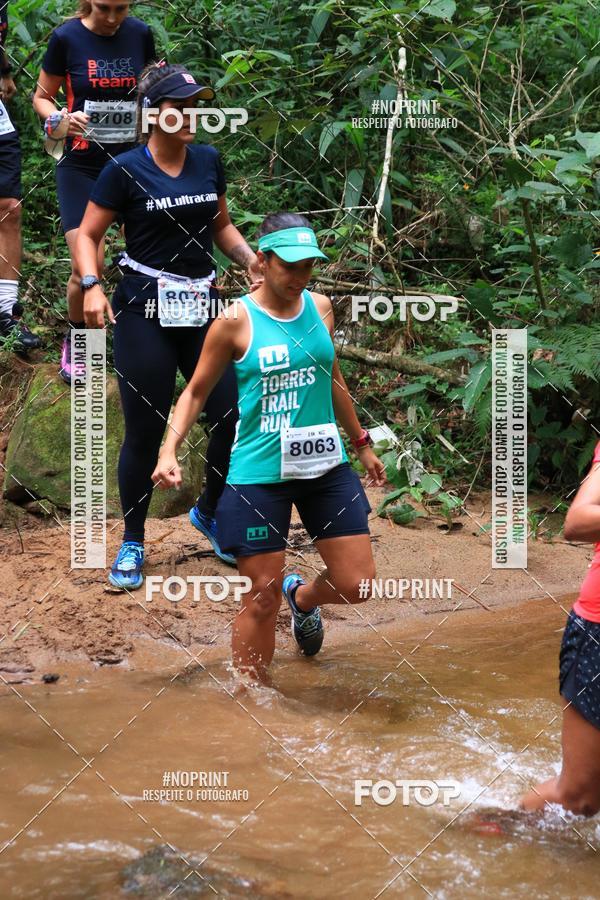 Buy your photos of the eventWorld Trail Run - WTR Serra do Mar 2018 on Fotop