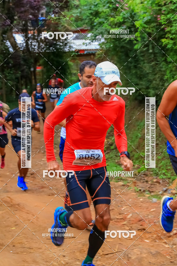 Buy your photos of the eventWorld Trail Run - WTR Serra do Mar 2018 on Fotop