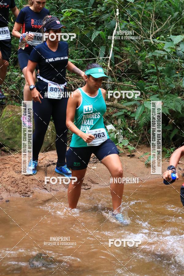 Buy your photos of the eventWorld Trail Run - WTR Serra do Mar 2018 on Fotop
