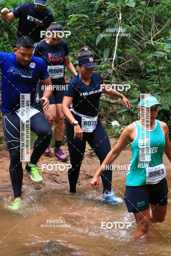 Buy your photos of the eventWorld Trail Run - WTR Serra do Mar 2018 on Fotop