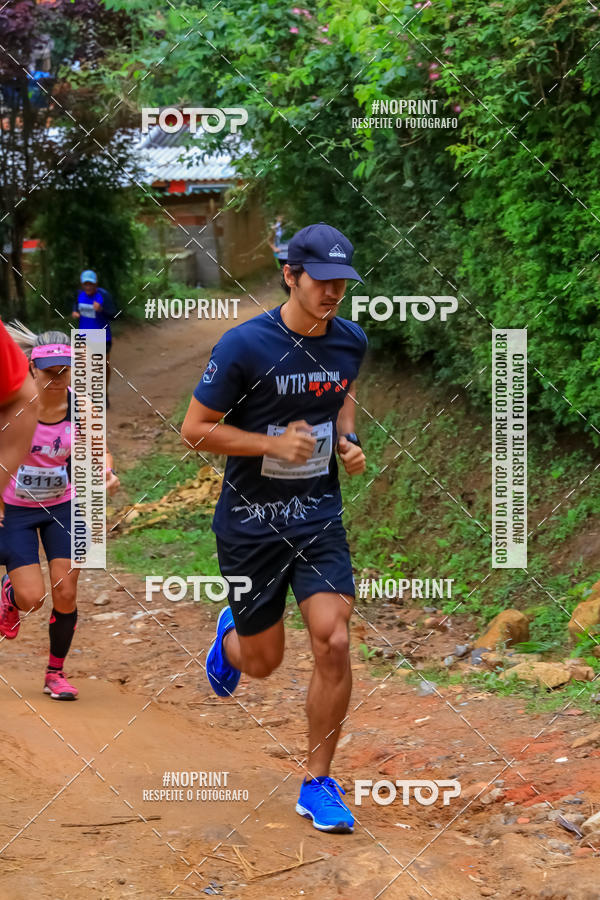 Buy your photos of the eventWorld Trail Run - WTR Serra do Mar 2018 on Fotop