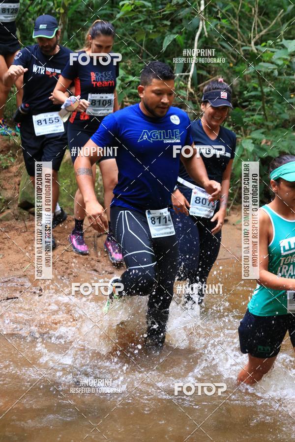 Buy your photos of the eventWorld Trail Run - WTR Serra do Mar 2018 on Fotop