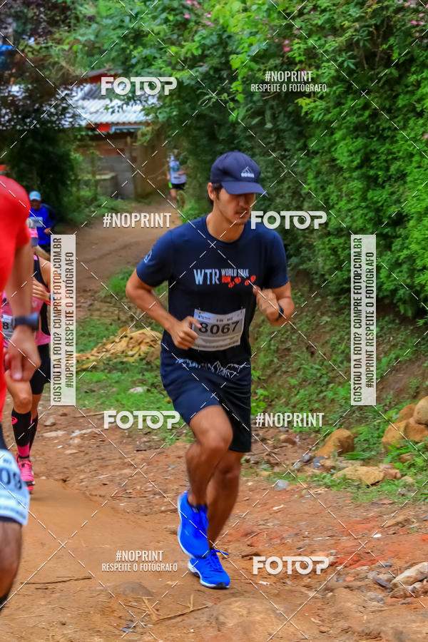 Buy your photos of the eventWorld Trail Run - WTR Serra do Mar 2018 on Fotop