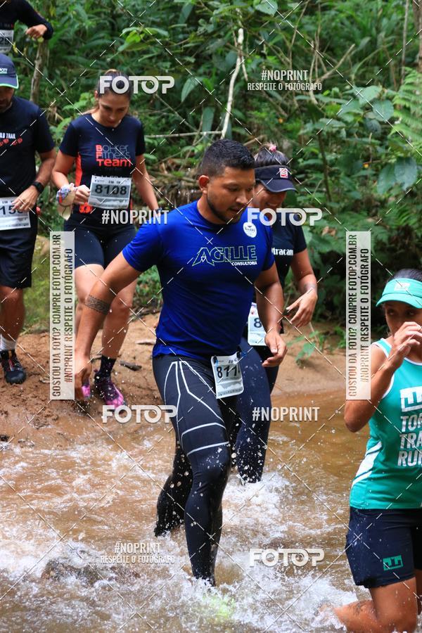 Buy your photos of the eventWorld Trail Run - WTR Serra do Mar 2018 on Fotop