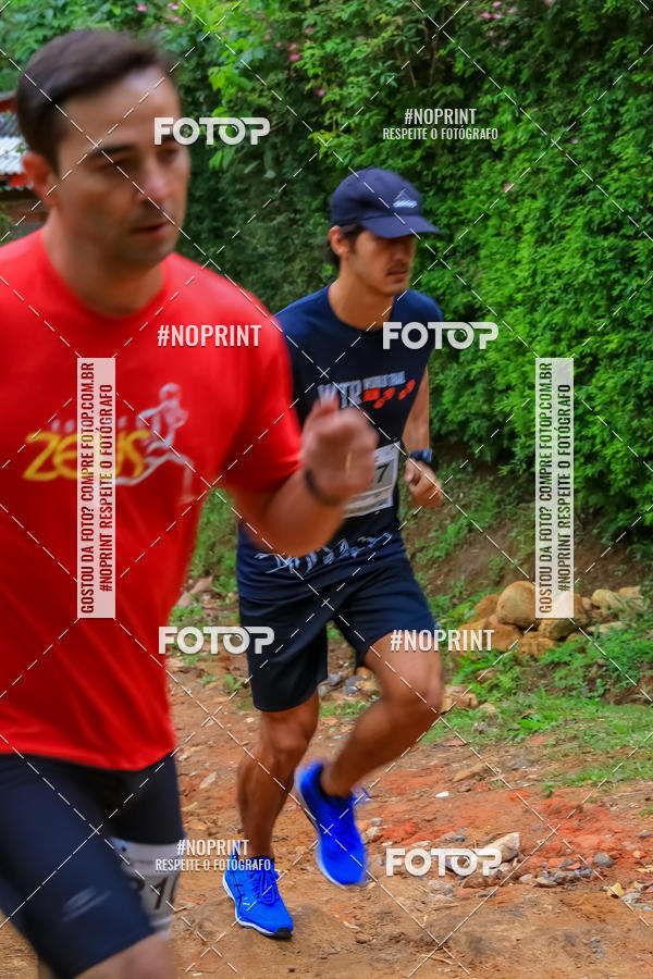 Buy your photos of the eventWorld Trail Run - WTR Serra do Mar 2018 on Fotop