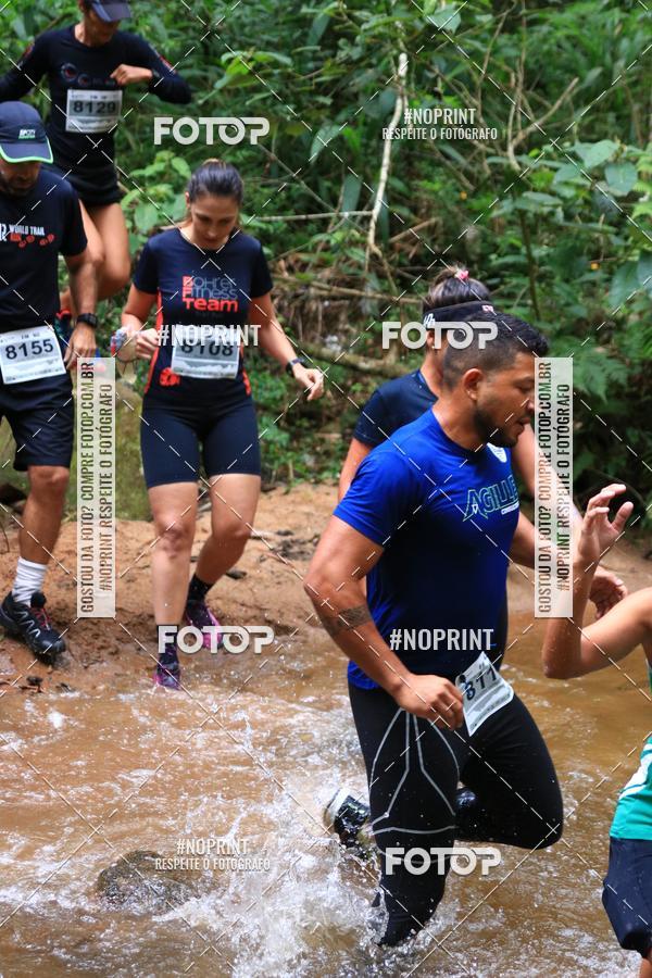 Buy your photos of the eventWorld Trail Run - WTR Serra do Mar 2018 on Fotop