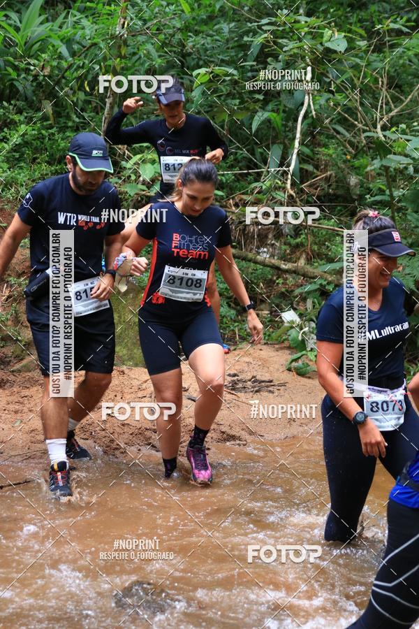 Buy your photos of the eventWorld Trail Run - WTR Serra do Mar 2018 on Fotop