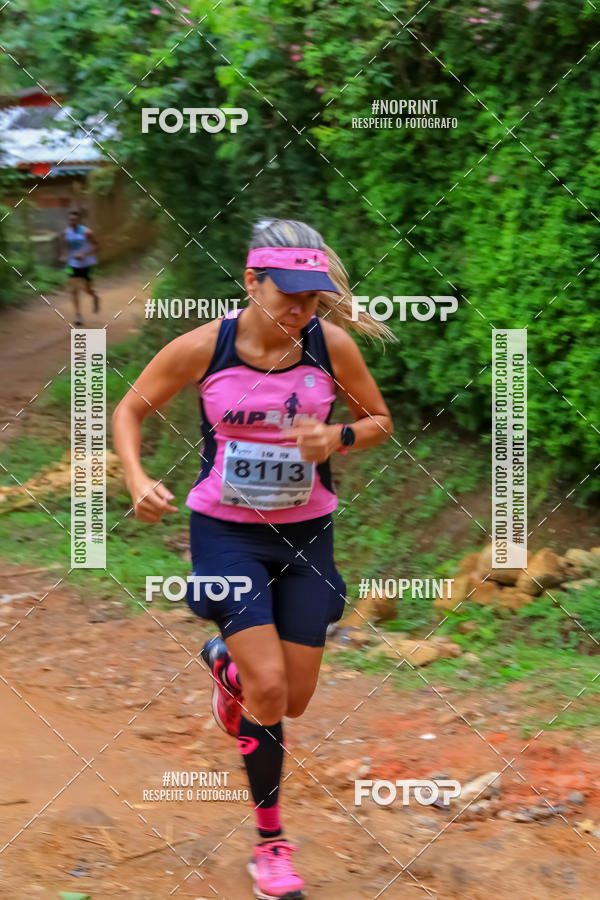 Buy your photos of the eventWorld Trail Run - WTR Serra do Mar 2018 on Fotop