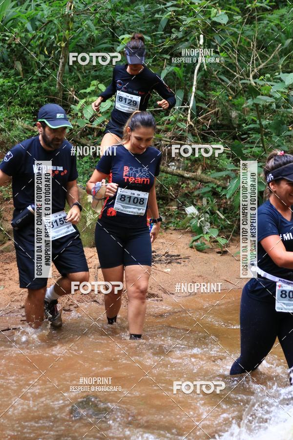 Buy your photos of the eventWorld Trail Run - WTR Serra do Mar 2018 on Fotop
