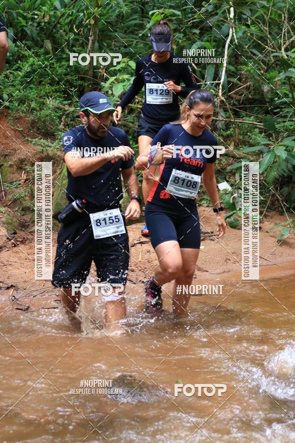 Buy your photos of the eventWorld Trail Run - WTR Serra do Mar 2018 on Fotop