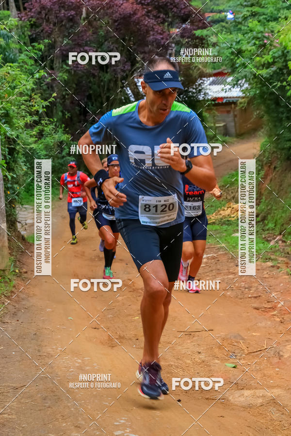 Buy your photos of the eventWorld Trail Run - WTR Serra do Mar 2018 on Fotop
