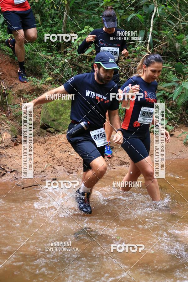 Buy your photos of the eventWorld Trail Run - WTR Serra do Mar 2018 on Fotop