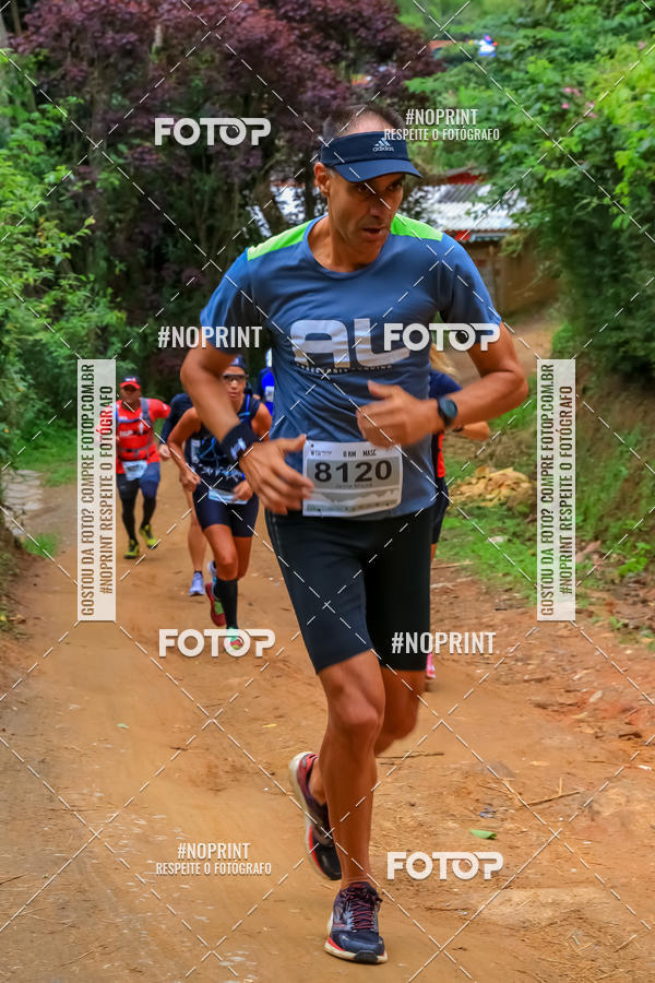 Buy your photos of the eventWorld Trail Run - WTR Serra do Mar 2018 on Fotop