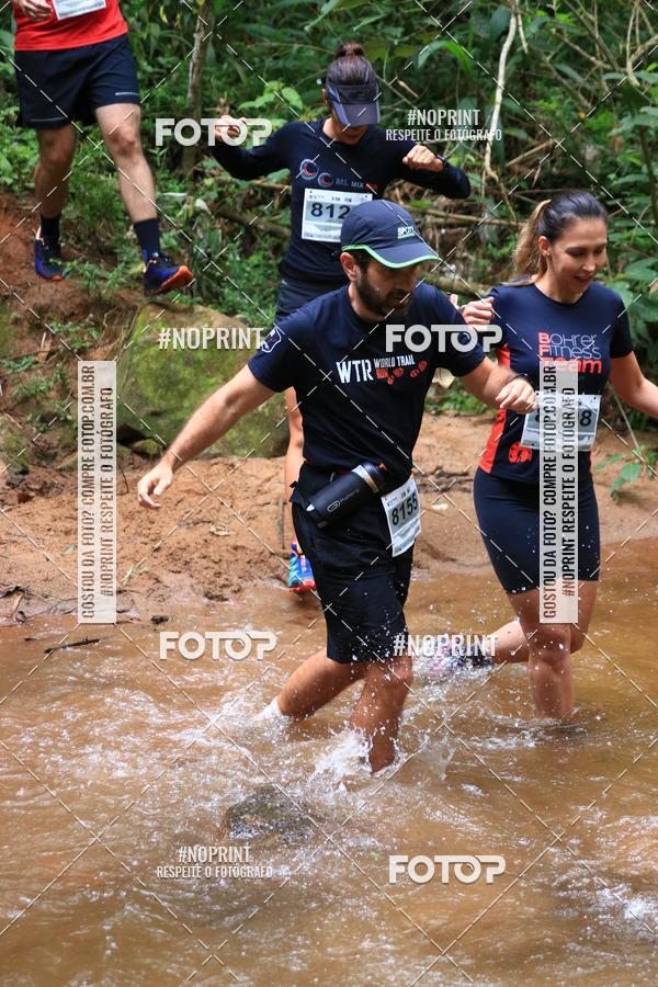 Buy your photos of the eventWorld Trail Run - WTR Serra do Mar 2018 on Fotop
