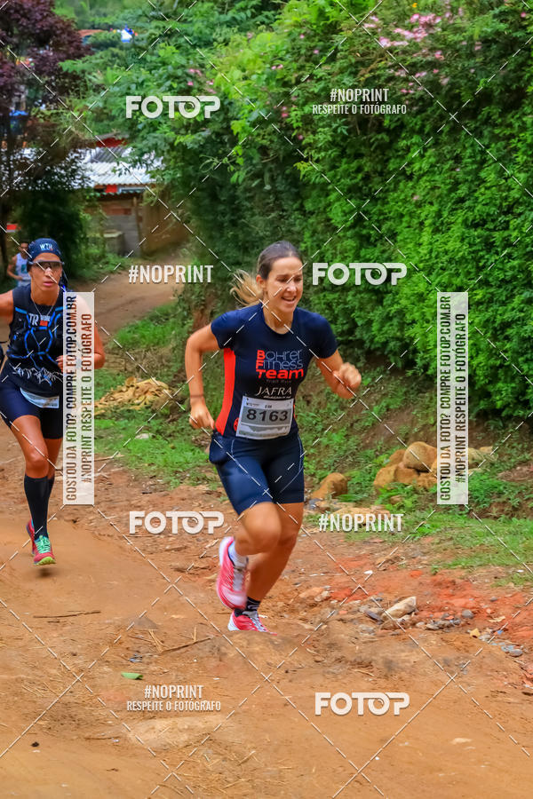 Buy your photos of the eventWorld Trail Run - WTR Serra do Mar 2018 on Fotop