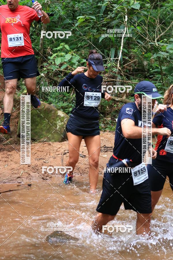 Buy your photos of the eventWorld Trail Run - WTR Serra do Mar 2018 on Fotop