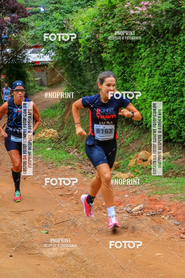 Buy your photos of the eventWorld Trail Run - WTR Serra do Mar 2018 on Fotop