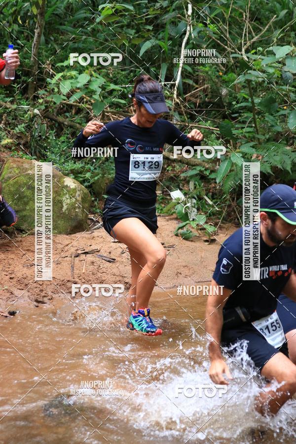 Buy your photos of the eventWorld Trail Run - WTR Serra do Mar 2018 on Fotop