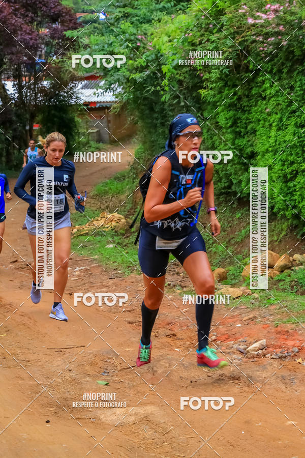 Buy your photos of the eventWorld Trail Run - WTR Serra do Mar 2018 on Fotop
