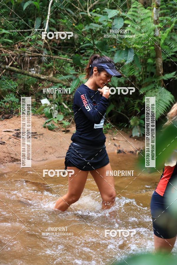 Buy your photos of the eventWorld Trail Run - WTR Serra do Mar 2018 on Fotop