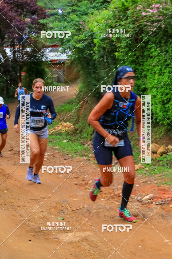 Buy your photos of the eventWorld Trail Run - WTR Serra do Mar 2018 on Fotop