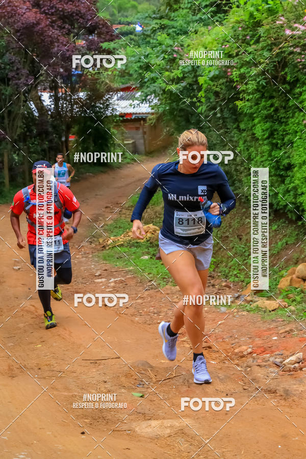 Buy your photos of the eventWorld Trail Run - WTR Serra do Mar 2018 on Fotop