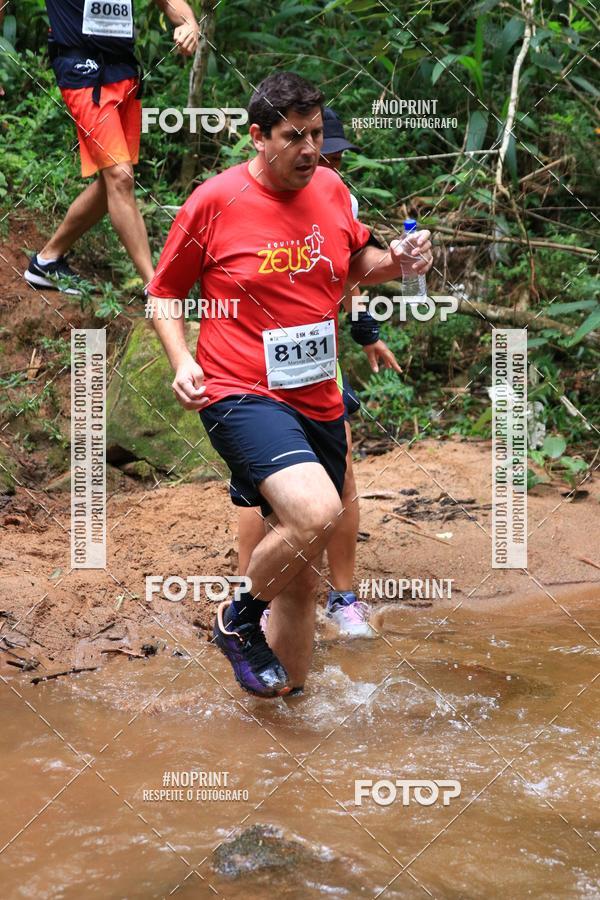 Buy your photos of the eventWorld Trail Run - WTR Serra do Mar 2018 on Fotop