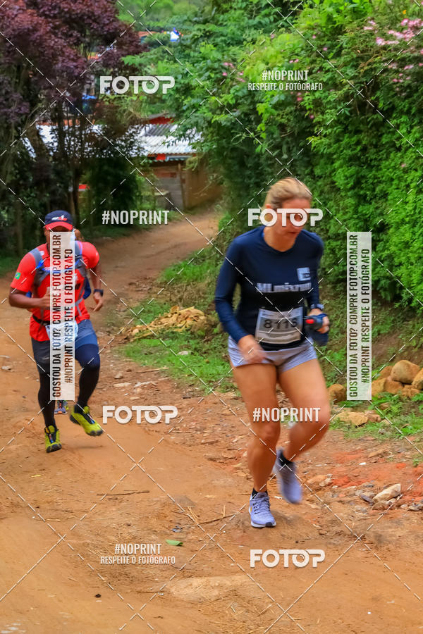 Buy your photos of the eventWorld Trail Run - WTR Serra do Mar 2018 on Fotop