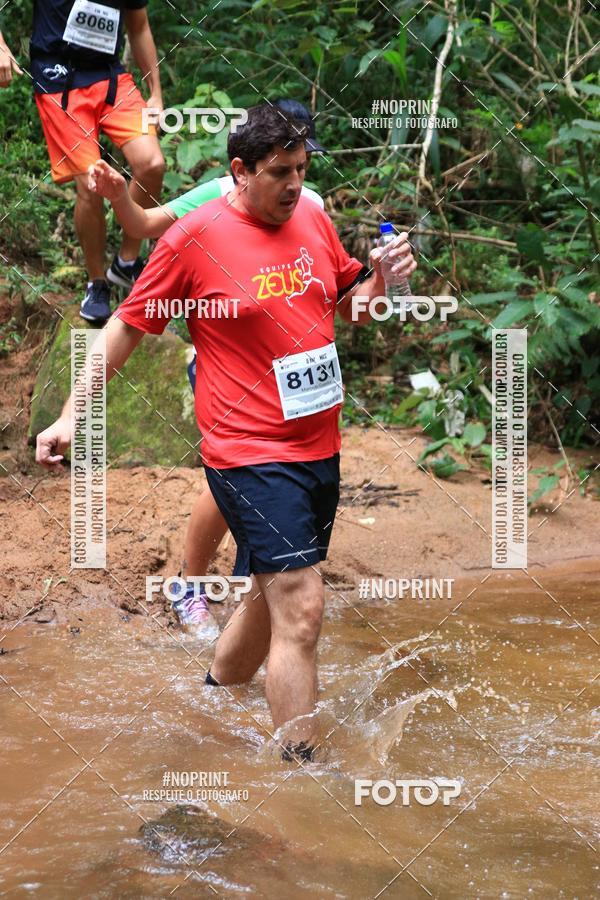 Buy your photos of the eventWorld Trail Run - WTR Serra do Mar 2018 on Fotop