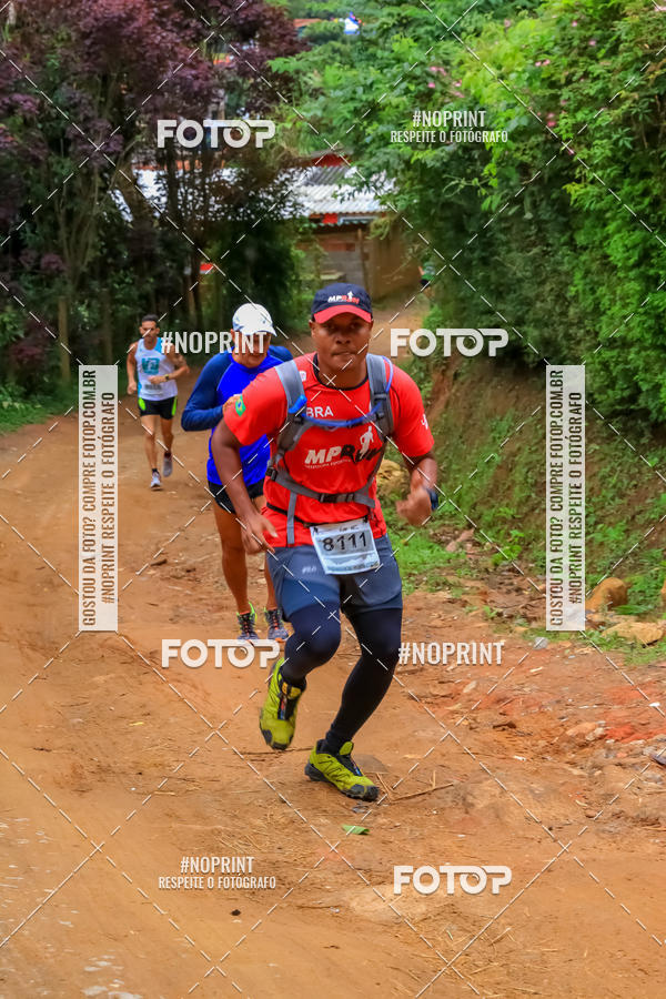 Buy your photos of the eventWorld Trail Run - WTR Serra do Mar 2018 on Fotop