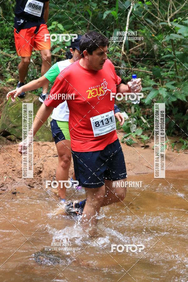 Buy your photos of the eventWorld Trail Run - WTR Serra do Mar 2018 on Fotop