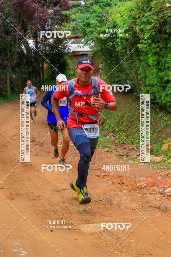 Buy your photos of the eventWorld Trail Run - WTR Serra do Mar 2018 on Fotop