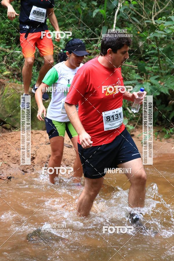 Buy your photos of the eventWorld Trail Run - WTR Serra do Mar 2018 on Fotop