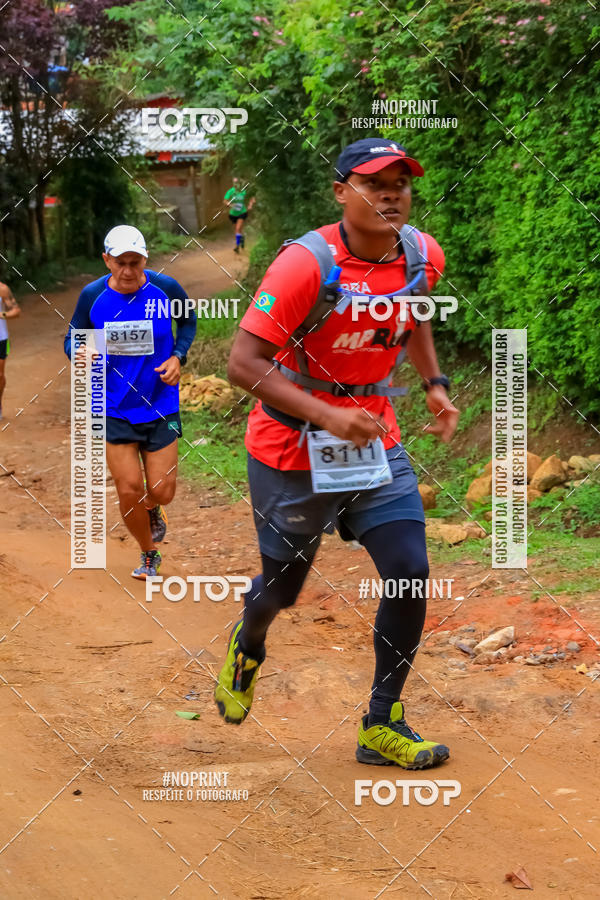 Buy your photos of the eventWorld Trail Run - WTR Serra do Mar 2018 on Fotop