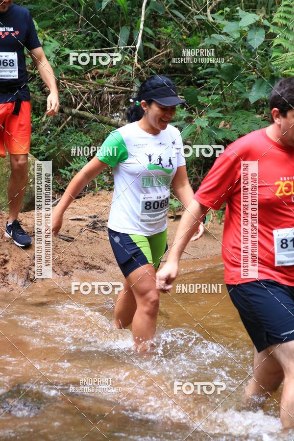 Buy your photos of the eventWorld Trail Run - WTR Serra do Mar 2018 on Fotop