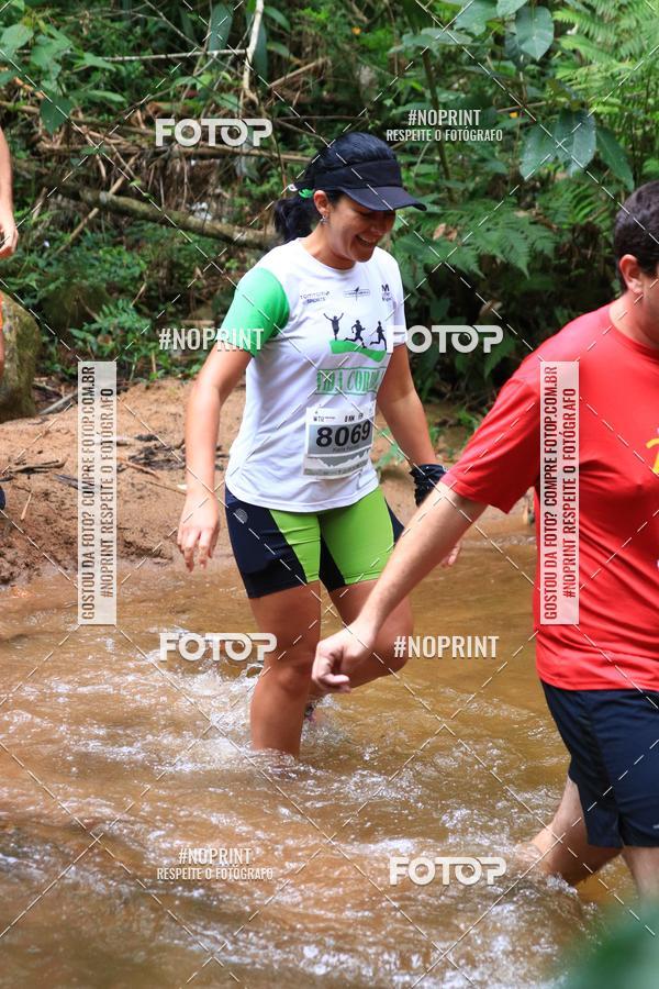 Buy your photos of the eventWorld Trail Run - WTR Serra do Mar 2018 on Fotop